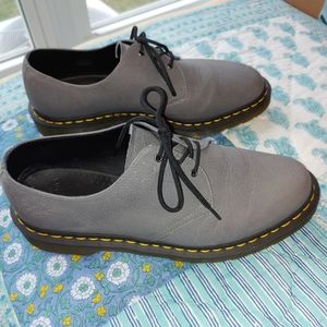 Dr. Martens Men's Size 11 Shoes